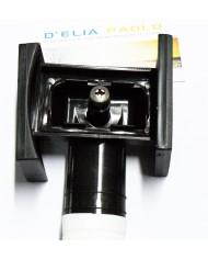 PILETTA LAVELLO MERCURIO CTP RETTANGOLARE