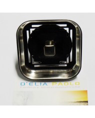 PILETTA LAVELLO MULTY STYLE CTP ROTONDO