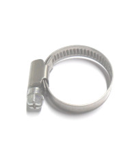 FASCETTA STRINGENTE SP 9 MM 12-22   VITE 7 W2