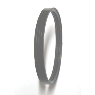 GUARNIZIONE SILICONE 120