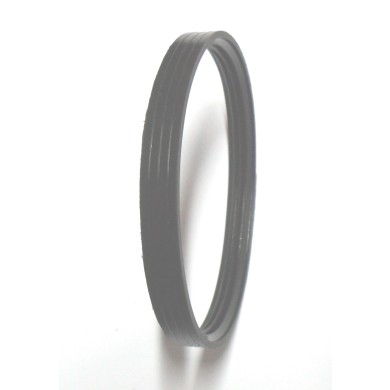 GUARNIZIONE SILICONE 160