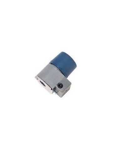 SERVOMOTORE RMB 220 CON MICRO INTERRUTTORE
