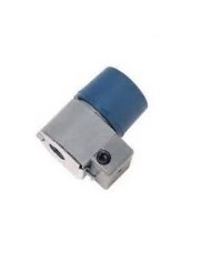 SERVOMOTORE RMB 220 CON MICRO INTERRUTTORE