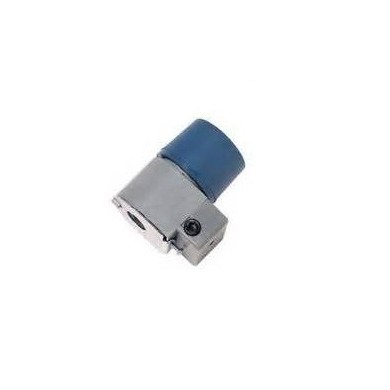 SERVOMOTORE RMB 220 CON MICRO INTERRUTTORE