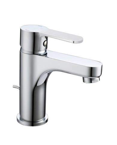MISCELATORE CISAL TENDER LAVABO CON PILETTA NORTON