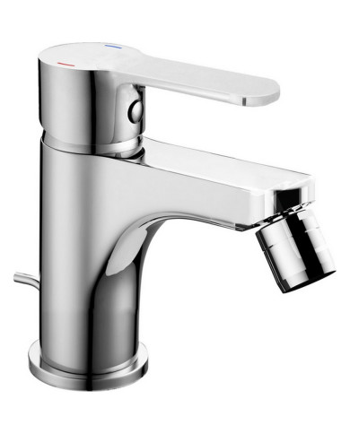 MISCELATORE CISAL TENDER BIDET CON PILETTA NORTON