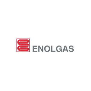 VALVOLA GAS CON PRESA PRESSIONE 1 FF CON CHIAVE