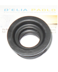 MORSETTO PER CURVA-TECNICA 50 X 32 - 26