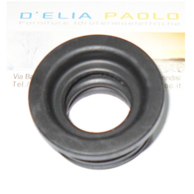 MORSETTO PER CURVA-TECNICA 50 X 32 - 26