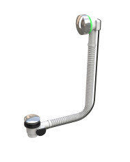 COLONNA VASCA AUTOMATICA EXTENSA