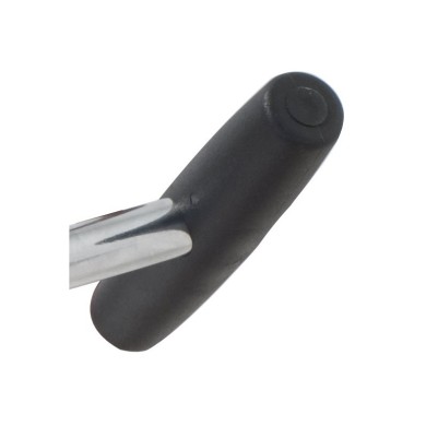 TAGLIATUBI PER FERRO FINO A 2 MGF TOOLS