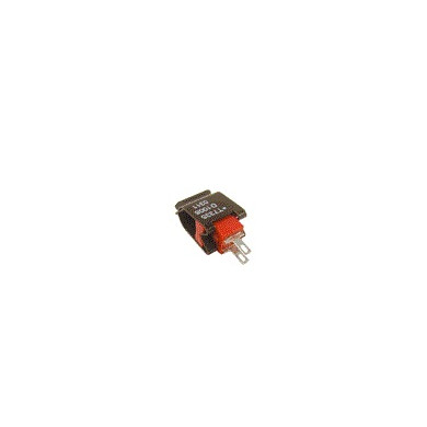 SONDA FERROLI HERMAN UNICAL T7335 D1016 1214