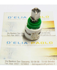 CARTUCCIA N 219 BANDINI MM25X54H