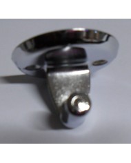 BORCHIA ZAMA PER FISSAGGIO SNODO