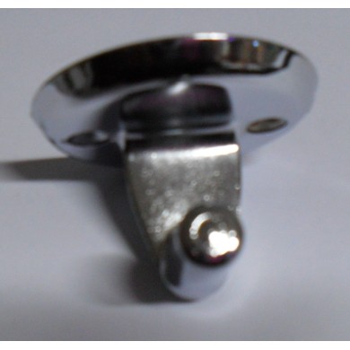 BORCHIA ZAMA PER FISSAGGIO SNODO