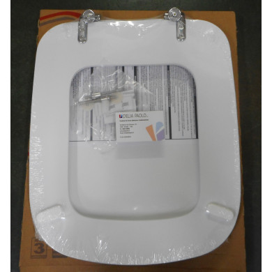 SEDILE DOLOMITE RIO - RIO 2 HATRIA LOTUS AD ESPANS