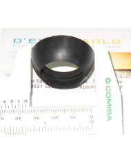 GUARNIZIONE SEDE PER BATTERIA RIZZO