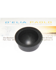 GUARNIZIONE A SOFFIETTO TREMOLADA