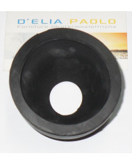 GUARNIZIONE RAMO PER CASSETTE ESTERNE ED INCASSO