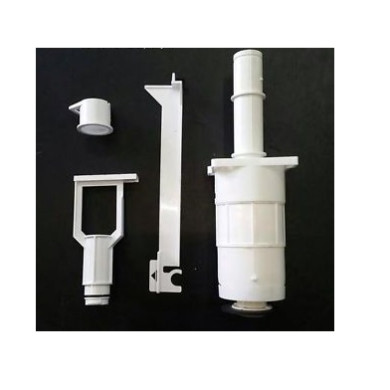 VALVOLA MECCANICA COMPLETA CASSETTA COES TECNICA