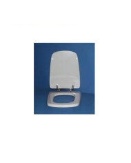 SEDILE BIANCO IDEAL STANDARD MODELLO AERO