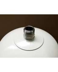 SFERA POLIFUNZIONALE LITRI 12 ATTACCO  3/4 M