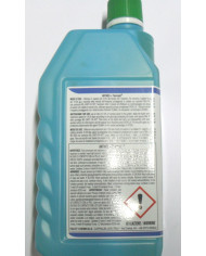 ANTINEX SCIOGLI FANGHI  MORCHIE ED ALGHE LT 1