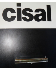 MISCELATORE TERMOSTATICO CISAL ESTERNO DOCCIA