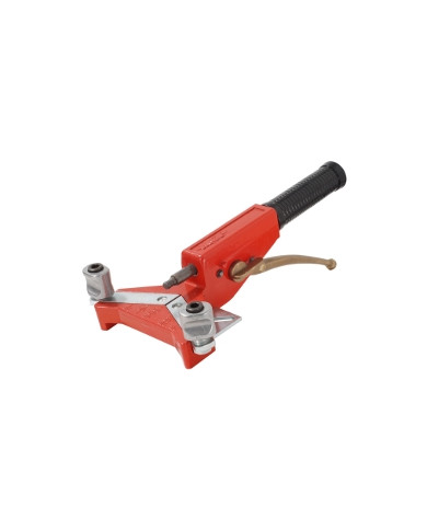 MATRICE PIEGATUBI MGF DA 32 PER MULTISTRATO ALPEM