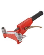 MATRICE PIEGATUBI MGF DA 32 PER MULTISTRATO ALPEM