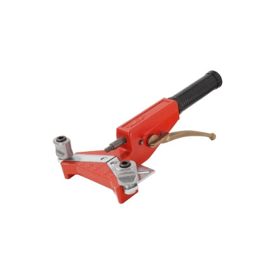 MATRICE PIEGATUBI MGF DA 32 PER MULTISTRATO ALPEM