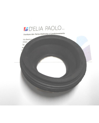 GUARNIZIONE TUBO CACCIATA COES DA 40 MM