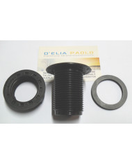 RACCORDO CISTERNA MASCHIO 11/4