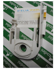 STAFFA PER VALVOLA GALLEGGIANTE ITS TODINI