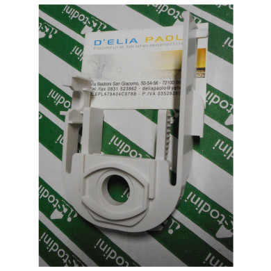 STAFFA PER VALVOLA GALLEGGIANTE ITS TODINI