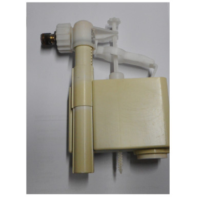 GALLEGGIANTE AZOR PLUS OLI  3/8 MASCHIO DIAMANTE