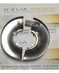 ROSETTA APRIBILE CROMATA FORO DA 1/2