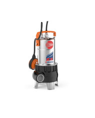 ELETTROP. ACQUE SPORCHE PEDROLLO ZXM1A 0.85M MON
