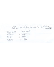 LOWARA ELETTROPOMPA SOMMERSA 4 GS07M KW 0.7 HP 1