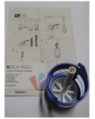 RIDUTTORE DI FLUSSO GEBERIT  MOD UNICA