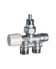 GUARNIZIONE PER BITUBO E MONOT. 1435-1436-1437