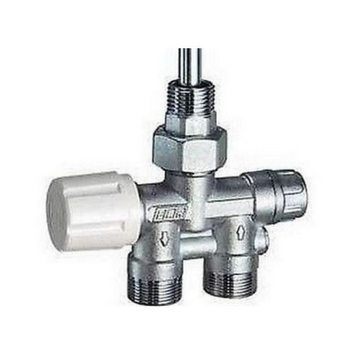 GUARNIZIONE PER BITUBO E MONOT. 1435-1436-1437