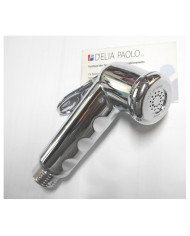 DOCCETTA  SHUT-OFF CROMATA 1/2 MASCHIO