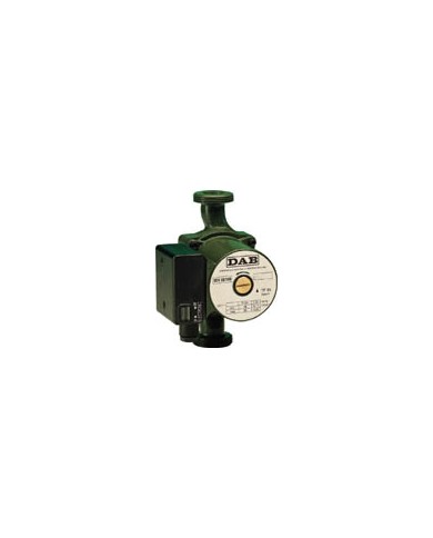 CIRCOLATORE A 80/180XM GHN32/80-180