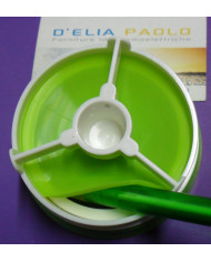 VALVOLA DI NON RITORNO DOCCIA DA 75-79 MM
