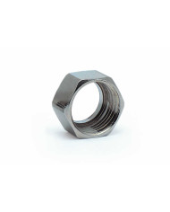 DADO EUROTIS IN OTTONE  3/4 FEMMINA