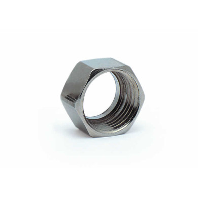 DADO EUROTIS IN OTTONE  3/4 FEMMINA