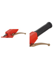 PIEGATUBI RAME-MULTISTRATO MM 10 12 14 16 18 20 22