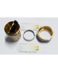 RACCORDO KRONOS F 3/8