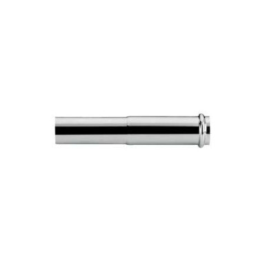 DILATATORE TELESCOPICO CROMATO 32-32